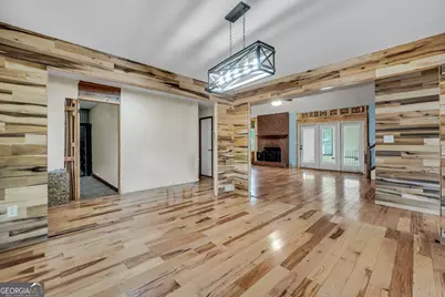 119 Bagley Road, Forsyth, GA 31029 - Photo 7