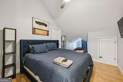 528 Holderness Street SW, Atlanta, GA 30310 - Photo 17