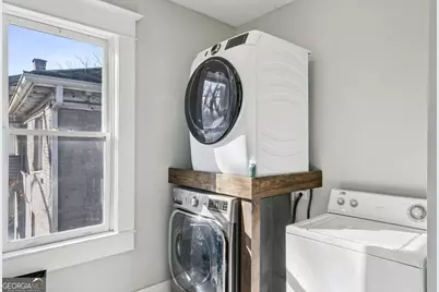 528 Holderness Street SW, Atlanta, GA 30310 - Photo 15