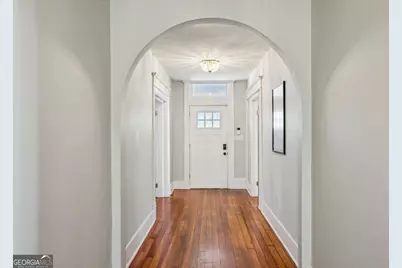 528 Holderness Street SW, Atlanta, GA 30310 - Photo 5