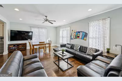 528 Holderness Street SW, Atlanta, GA 30310 - Photo 7