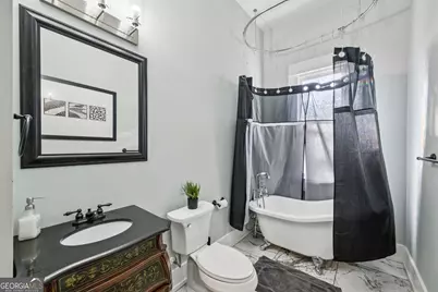 528 Holderness Street SW, Atlanta, GA 30310 - Photo 19