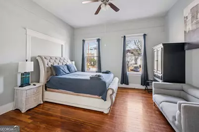 528 Holderness Street SW, Atlanta, GA 30310 - Photo 21