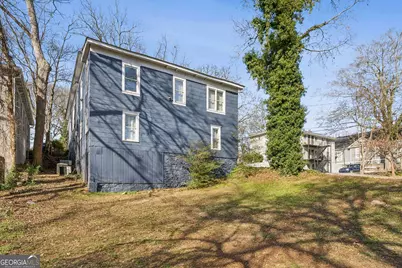 528 Holderness Street SW, Atlanta, GA 30310 - Photo 41