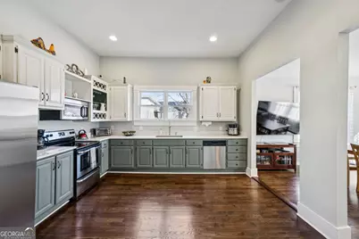 528 Holderness Street SW, Atlanta, GA 30310 - Photo 11