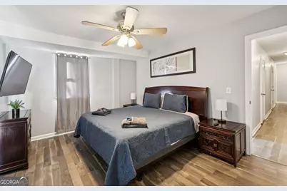 528 Holderness Street SW, Atlanta, GA 30310 - Photo 37