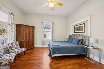 528 Holderness Street SW, Atlanta, GA 30310 - Photo 23