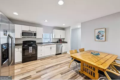 528 Holderness Street SW, Atlanta, GA 30310 - Photo 29