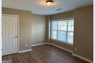 2216 Worrall Hill Drive, Duluth, GA 30096 - Photo 13