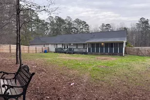 21101 Hwy 85, Gay, GA 30218 - Photo 31