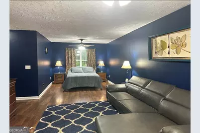 21101 Highway 85, Gay, GA 30218 - Photo 19