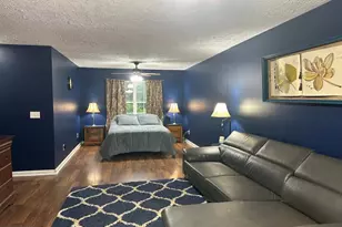 21101 Hwy 85, Gay, GA 30218 - Photo 19