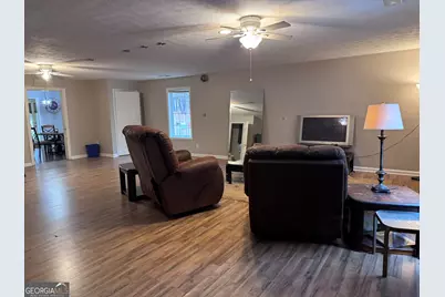 21101 Highway 85, Gay, GA 30218 - Photo 25