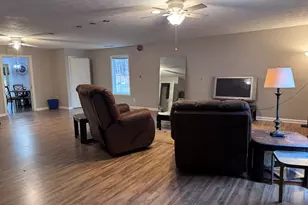 21101 Hwy 85, Gay, GA 30218 - Photo 25