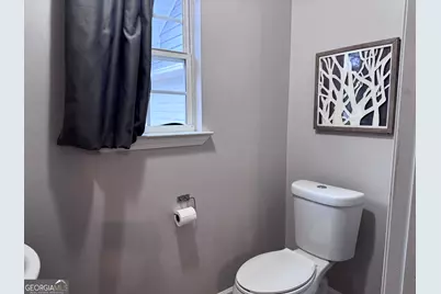 21101 Highway 85, Gay, GA 30218 - Photo 27