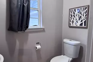 21101 Hwy 85, Gay, GA 30218 - Photo 27