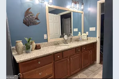 21101 Highway 85, Gay, GA 30218 - Photo 23