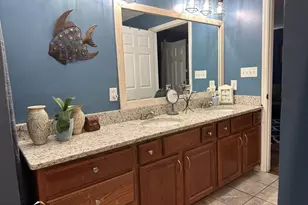 21101 Hwy 85, Gay, GA 30218 - Photo 23