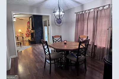 21101 Highway 85, Gay, GA 30218 - Photo 9