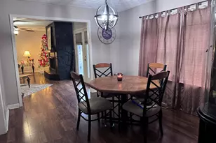 21101 Hwy 85, Gay, GA 30218 - Photo 9