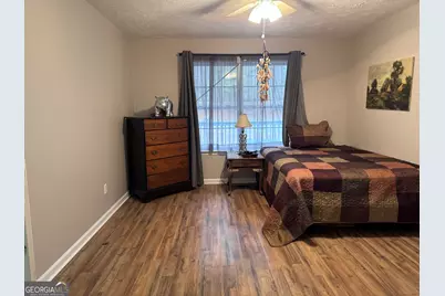 21101 Highway 85, Gay, GA 30218 - Photo 15