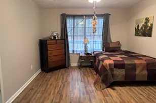 21101 Hwy 85, Gay, GA 30218 - Photo 15