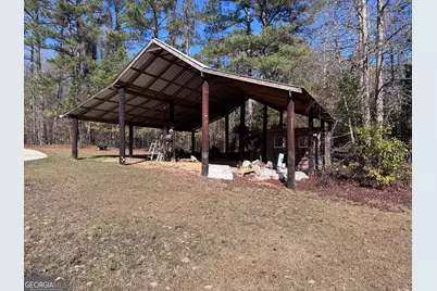 21101 Highway 85, Gay, GA 30218 - Photo 3