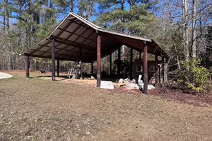 21101 Hwy 85, Gay, GA 30218 - Photo 3