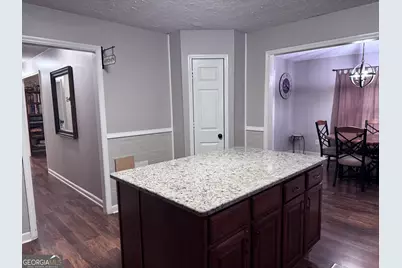 21101 Highway 85, Gay, GA 30218 - Photo 5