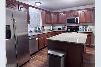 21101 Highway 85, Gay, GA 30218 - Photo 7