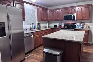 21101 Hwy 85, Gay, GA 30218 - Photo 7