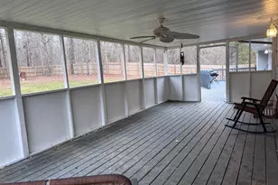 21101 Hwy 85, Gay, GA 30218 - Photo 29