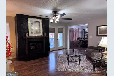 21101 Highway 85, Gay, GA 30218 - Photo 13