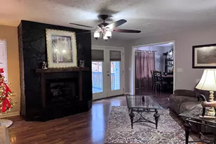 21101 Hwy 85, Gay, GA 30218 - Photo 13