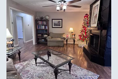 21101 Highway 85, Gay, GA 30218 - Photo 11