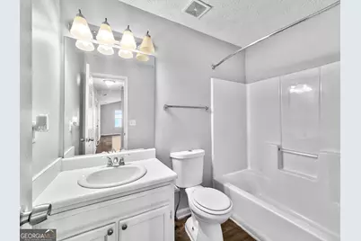 5855 Creekside Drive, Rex, GA 30273 - Photo 15