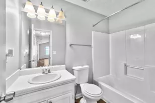 5855 Creekside Dr, Rex, GA 30273 - Photo 15