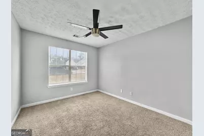 5855 Creekside Drive, Rex, GA 30273 - Photo 13