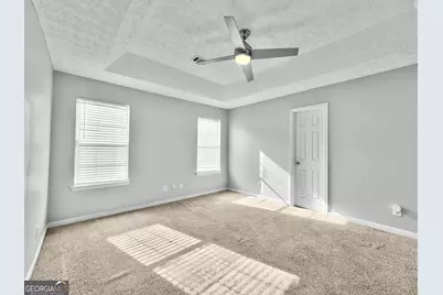 5855 Creekside Drive, Rex, GA 30273 - Photo 9