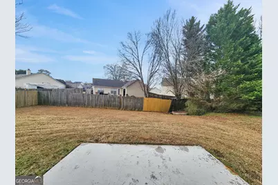 5855 Creekside Drive, Rex, GA 30273 - Photo 17