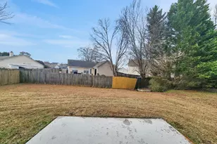 5855 Creekside Dr, Rex, GA 30273 - Photo 17