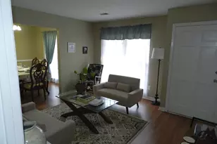 643 Southern Pines Dr, Columbus, GA 31907 - Photo 9