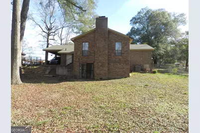 643 Southern Pines Drive, Columbus, GA 31907 - Photo 7
