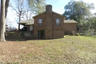 643 Southern Pines Dr, Columbus, GA 31907 - Photo 7