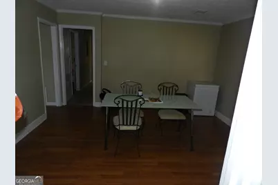 643 Southern Pines Drive, Columbus, GA 31907 - Photo 15