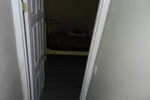 643 Southern Pines Dr, Columbus, GA 31907 - Photo 25