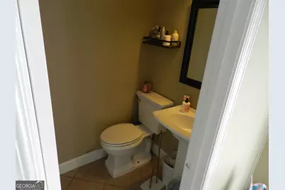 643 Southern Pines Drive, Columbus, GA 31907 - Photo 29