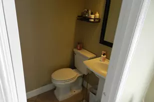 643 Southern Pines Dr, Columbus, GA 31907 - Photo 29