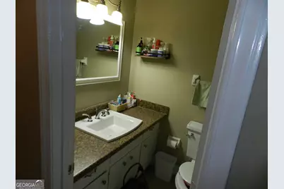 643 Southern Pines Drive, Columbus, GA 31907 - Photo 17