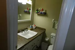 643 Southern Pines Dr, Columbus, GA 31907 - Photo 17